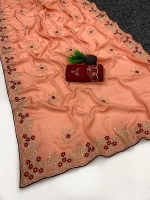 Vastrangan sadabahar surat saree wholesale market online shopping